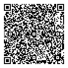 QR код "Найфл"