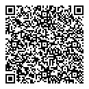 QR код "Билайн"