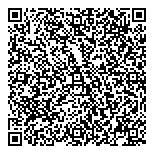 QR код "Ситилинк"