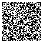 QR код "Зодчий"