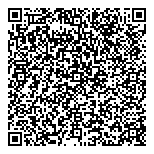 QR код "Оптогаджет"
