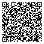 QR код "МТС"