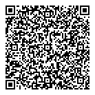 QR код "МегаФон"
