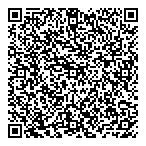 QR код "Связной"