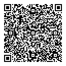 QR код "Сотлайн"