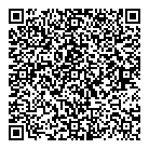 QR код "Аларис"