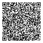 QR код "Эксжил"