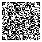 QR код "Ситилинк"