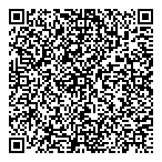 QR код "Ozon.ru"
