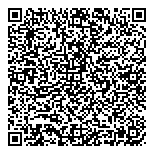 QR код "МобиПлюс"