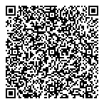 QR код "Найфл"
