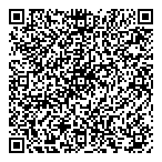 QR код "МТС"