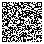 QR код "Tele2"