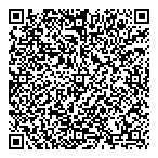 QR код "МегаФон"