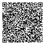 QR код "Евросеть"