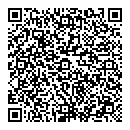 QR код "Связной"