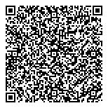 QR код "Управдом"