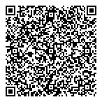 QR код "Эксперт"