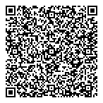 QR код "ДНС"