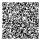 QR код "Ситилинк"