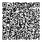 QR код "Ozon.ru"