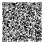 QR код "Tele2"