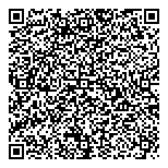 QR код "МегаФон"