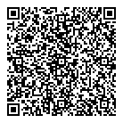 QR код "Связной"