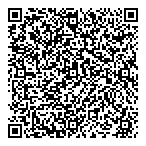 QR код "Tele2"