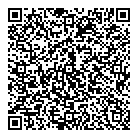 QR код "Связной"