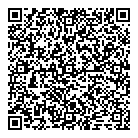 QR код "ДНС"