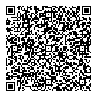 QR код "МТС"