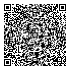 QR код "Tele2"