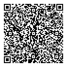 QR код "Связной"