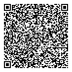 QR код "ДНС"