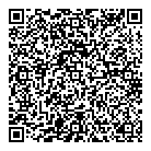 QR код "Tele2"