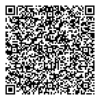QR код "МТС"