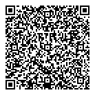 QR код "МегаФон"