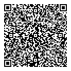 QR код "Связной"