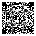 QR код "Tele2"