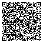 QR код "Евросеть"