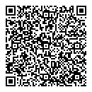 QR код "Связной"