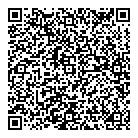 QR код "Tele2"