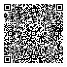 QR код "МТС"