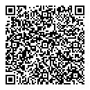 QR код "Связной"