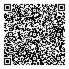 QR код "ДНС"