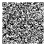QR код "МегаФон"