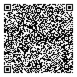 QR код "Сретенский бульвар-6"