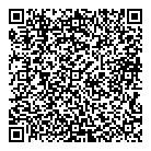 QR код "МТС"