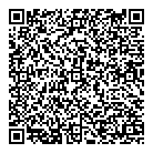 QR код "Связной"